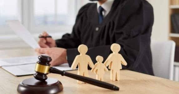 Top 5 Divorce Lawyer in New York